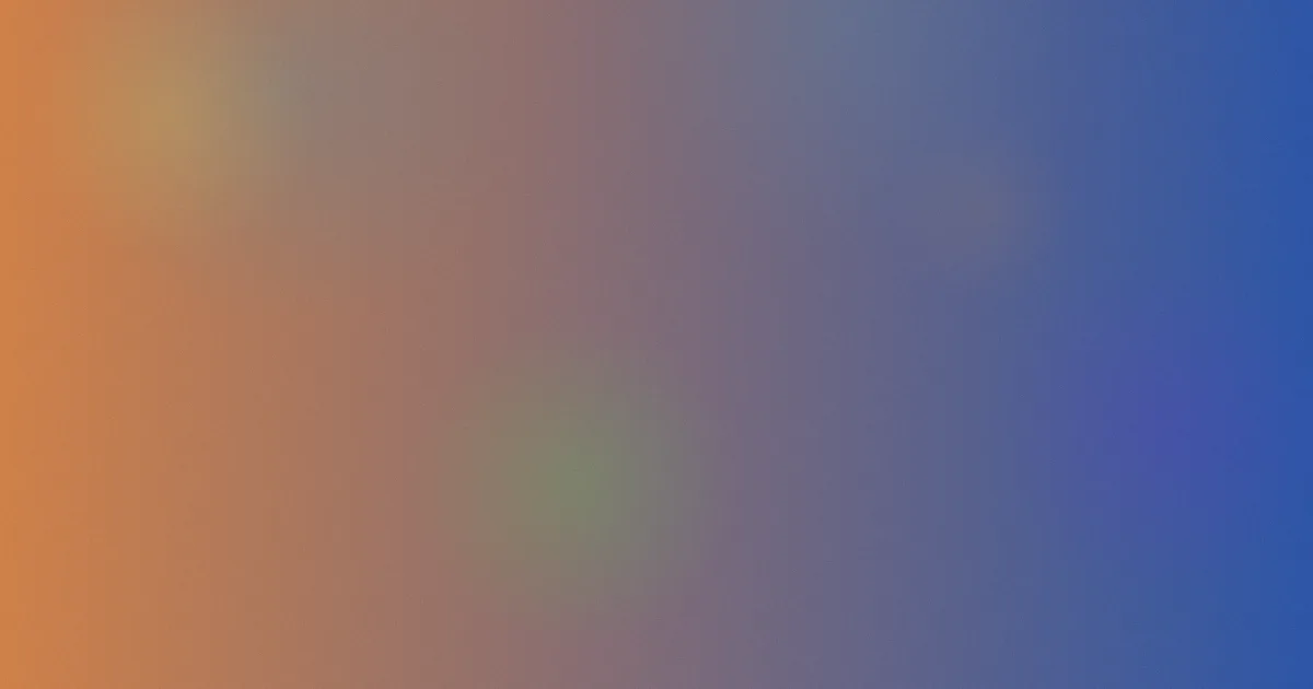 二次元涩图值得吗：自查清单
