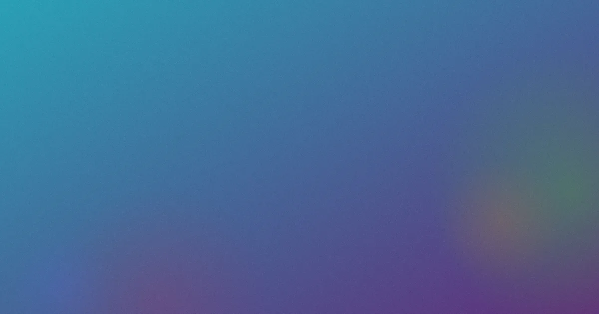 二次元涩图是什么：别只懂字面